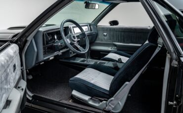 Chevrolet-El-Camino-1984-Standard-Cab-Pickup-2