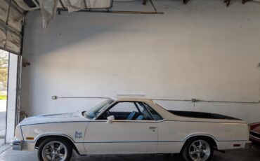 Chevrolet-El-Camino-1984-Standard-Cab-Pickup-2