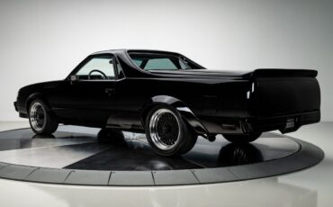 Chevrolet-El-Camino-1984-Standard-Cab-Pickup-20