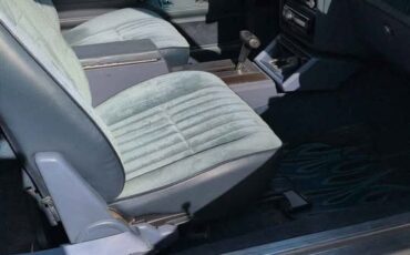 Chevrolet-El-Camino-1984-Standard-Cab-Pickup-20