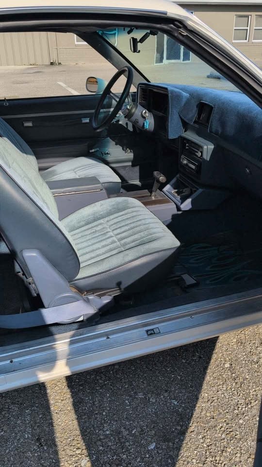 Chevrolet-El-Camino-1984-Standard-Cab-Pickup-20