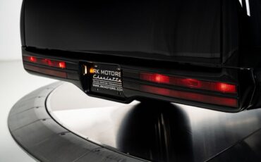 Chevrolet-El-Camino-1984-Standard-Cab-Pickup-22