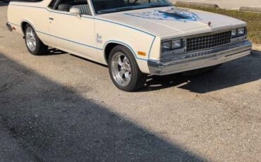 Chevrolet-El-Camino-1984-Standard-Cab-Pickup-22