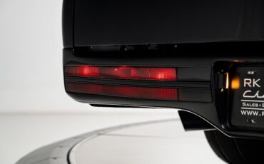 Chevrolet-El-Camino-1984-Standard-Cab-Pickup-23