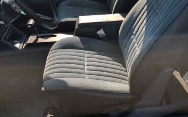 Chevrolet-El-Camino-1984-Standard-Cab-Pickup-23