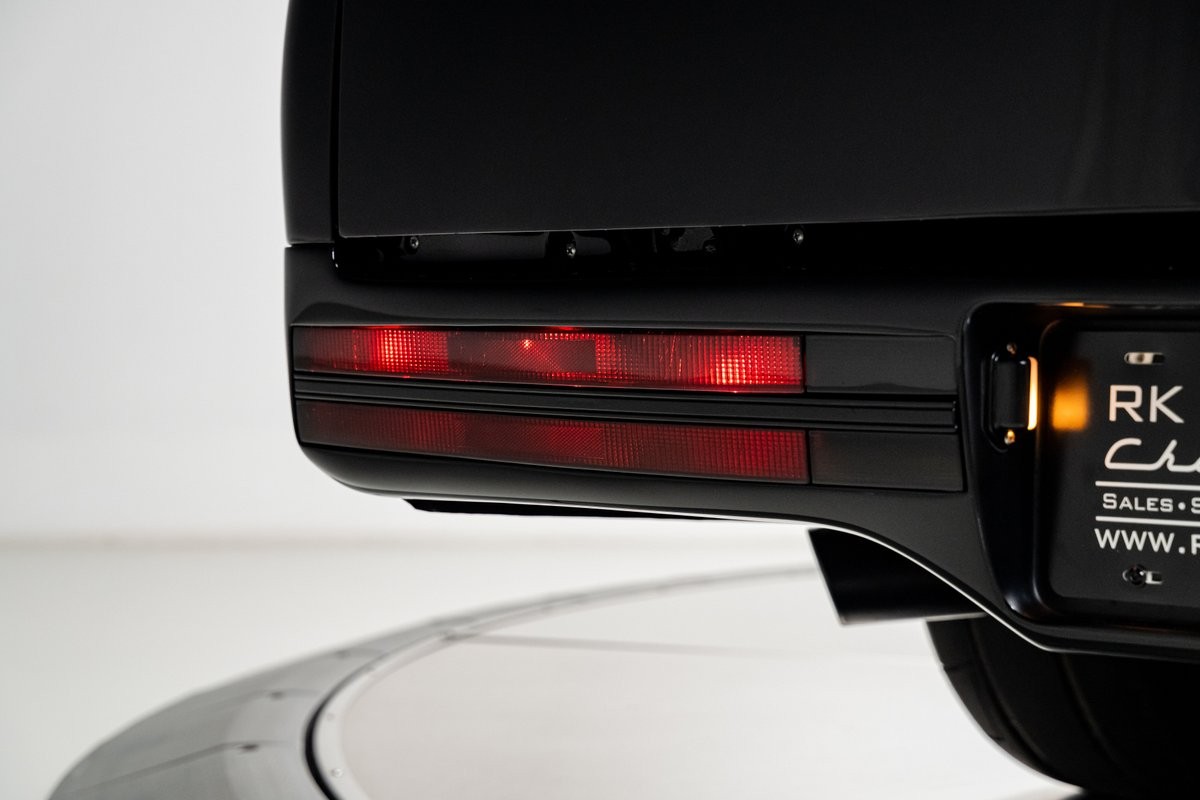 Chevrolet-El-Camino-1984-Standard-Cab-Pickup-24