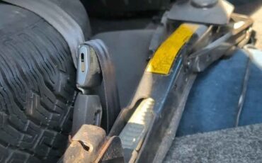 Chevrolet-El-Camino-1984-Standard-Cab-Pickup-24