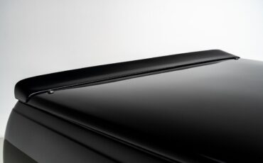 Chevrolet-El-Camino-1984-Standard-Cab-Pickup-25