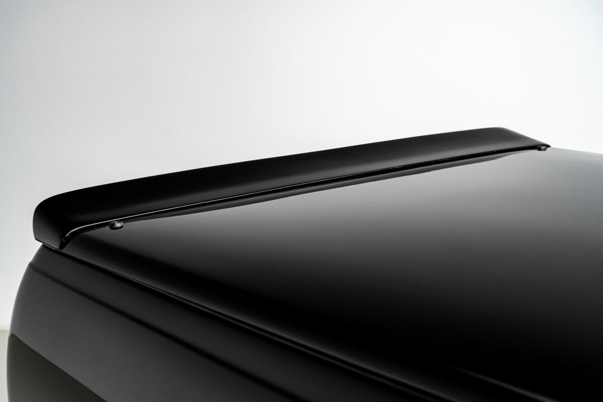 Chevrolet-El-Camino-1984-Standard-Cab-Pickup-25