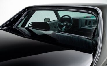 Chevrolet-El-Camino-1984-Standard-Cab-Pickup-25