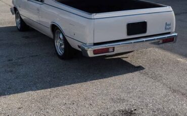 Chevrolet-El-Camino-1984-Standard-Cab-Pickup-25