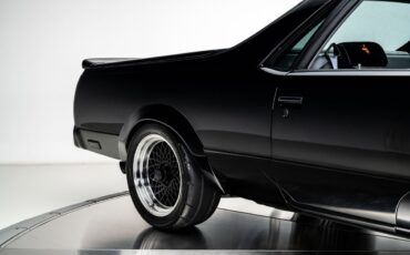 Chevrolet-El-Camino-1984-Standard-Cab-Pickup-27