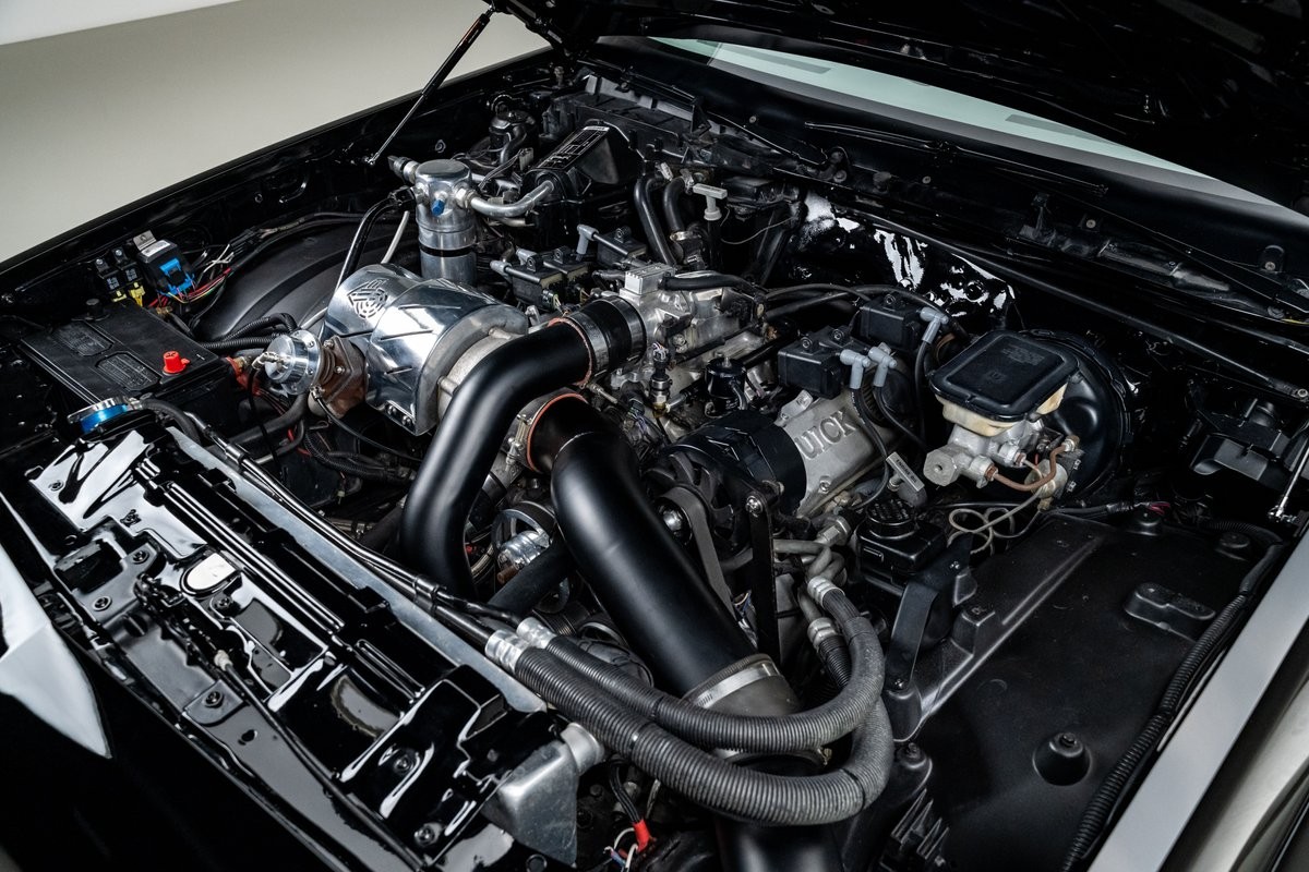 Chevrolet-El-Camino-1984-Standard-Cab-Pickup-27