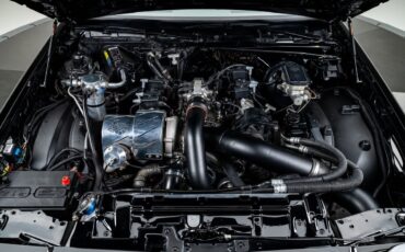 Chevrolet-El-Camino-1984-Standard-Cab-Pickup-28