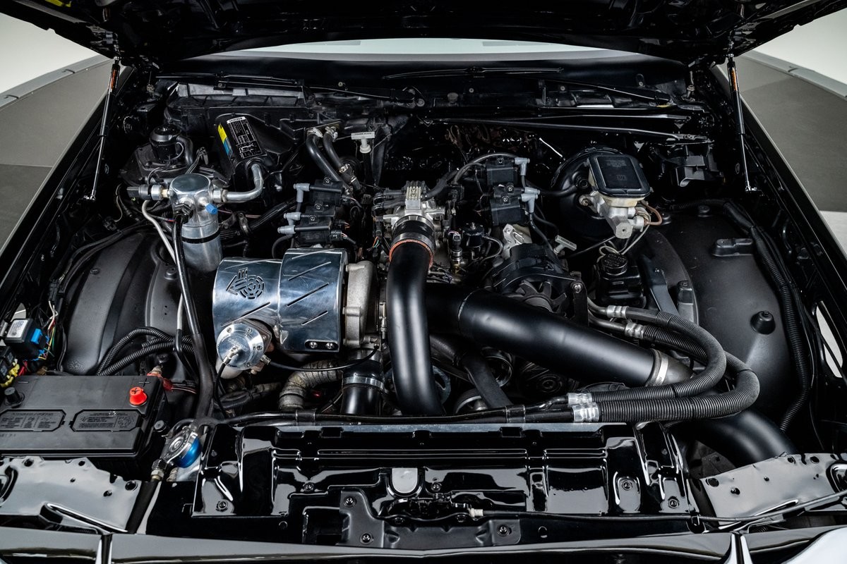 Chevrolet-El-Camino-1984-Standard-Cab-Pickup-28