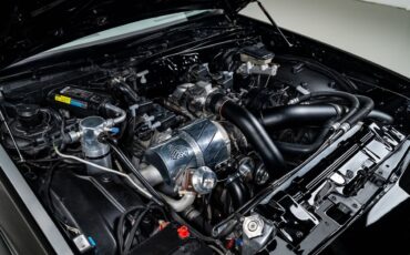 Chevrolet-El-Camino-1984-Standard-Cab-Pickup-29