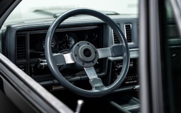 Chevrolet-El-Camino-1984-Standard-Cab-Pickup-3