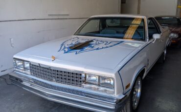 Chevrolet-El-Camino-1984-Standard-Cab-Pickup-3