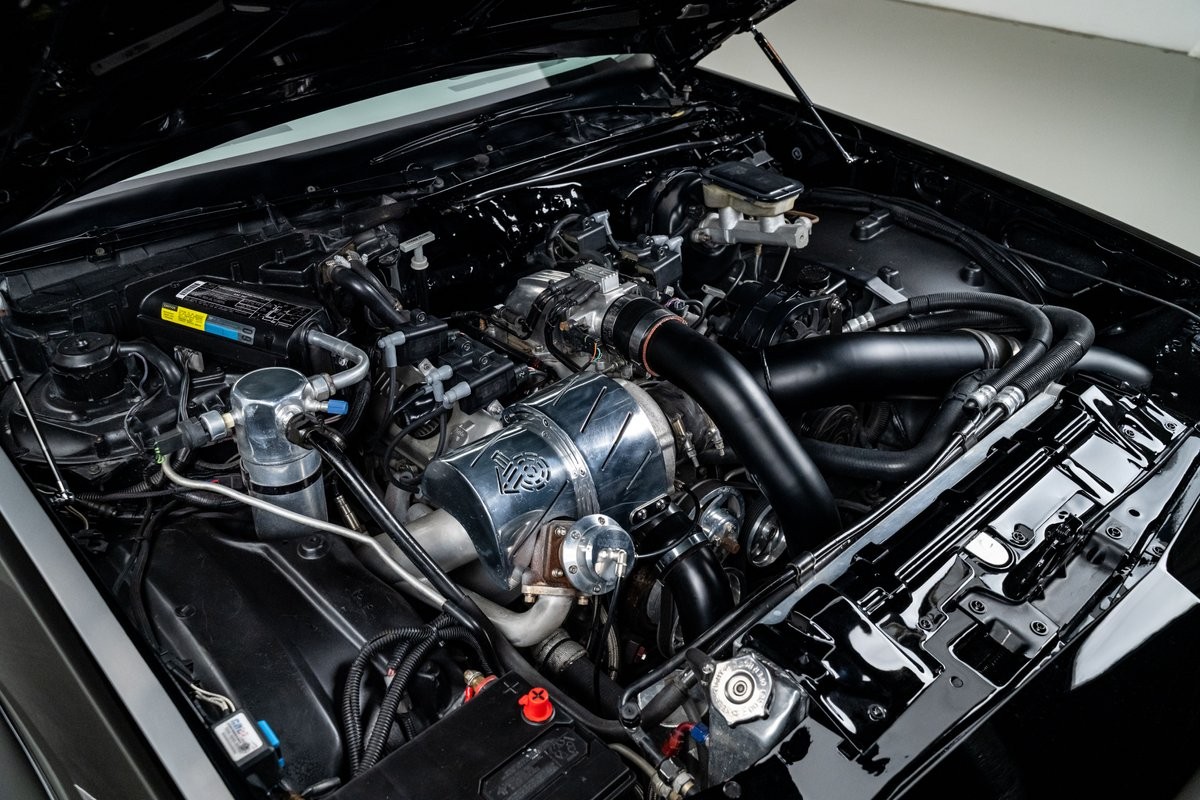 Chevrolet-El-Camino-1984-Standard-Cab-Pickup-30