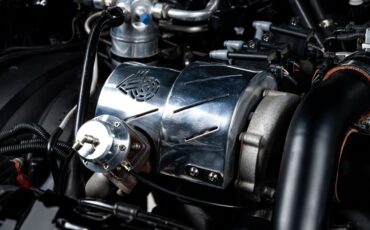 Chevrolet-El-Camino-1984-Standard-Cab-Pickup-31