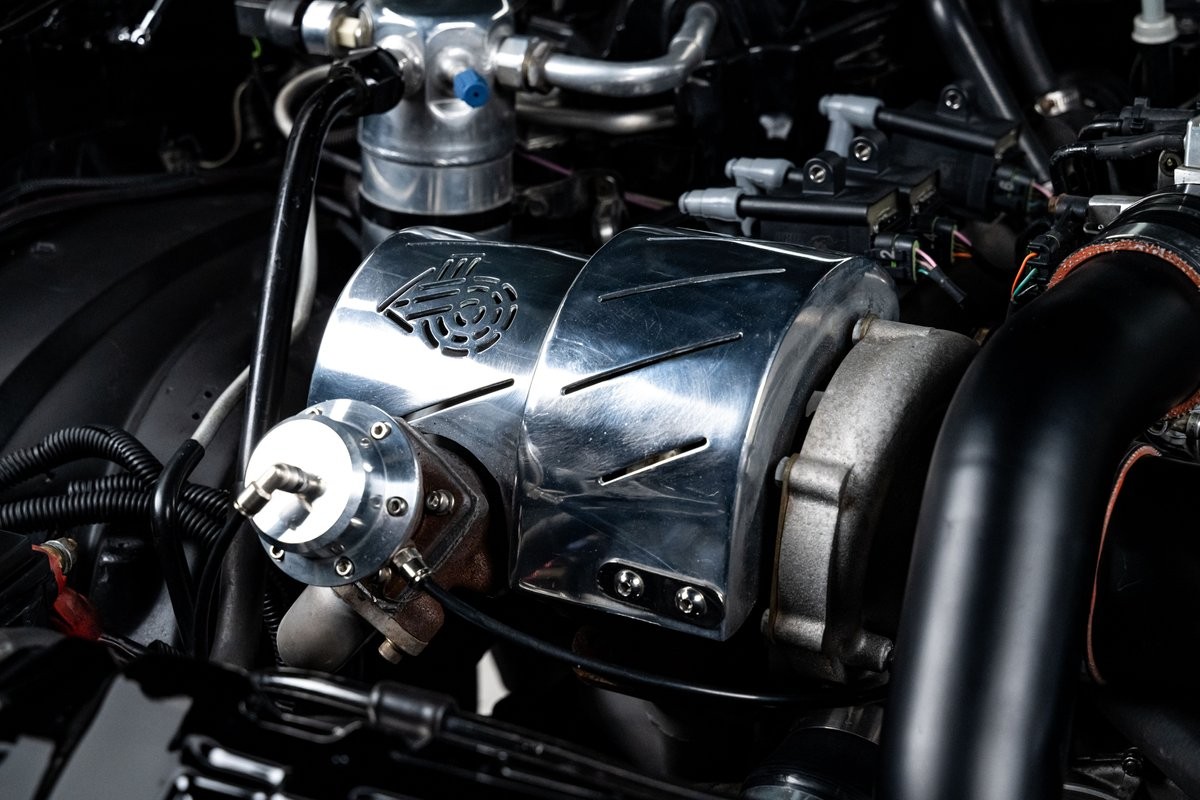 Chevrolet-El-Camino-1984-Standard-Cab-Pickup-31