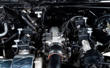 Chevrolet-El-Camino-1984-Standard-Cab-Pickup-31