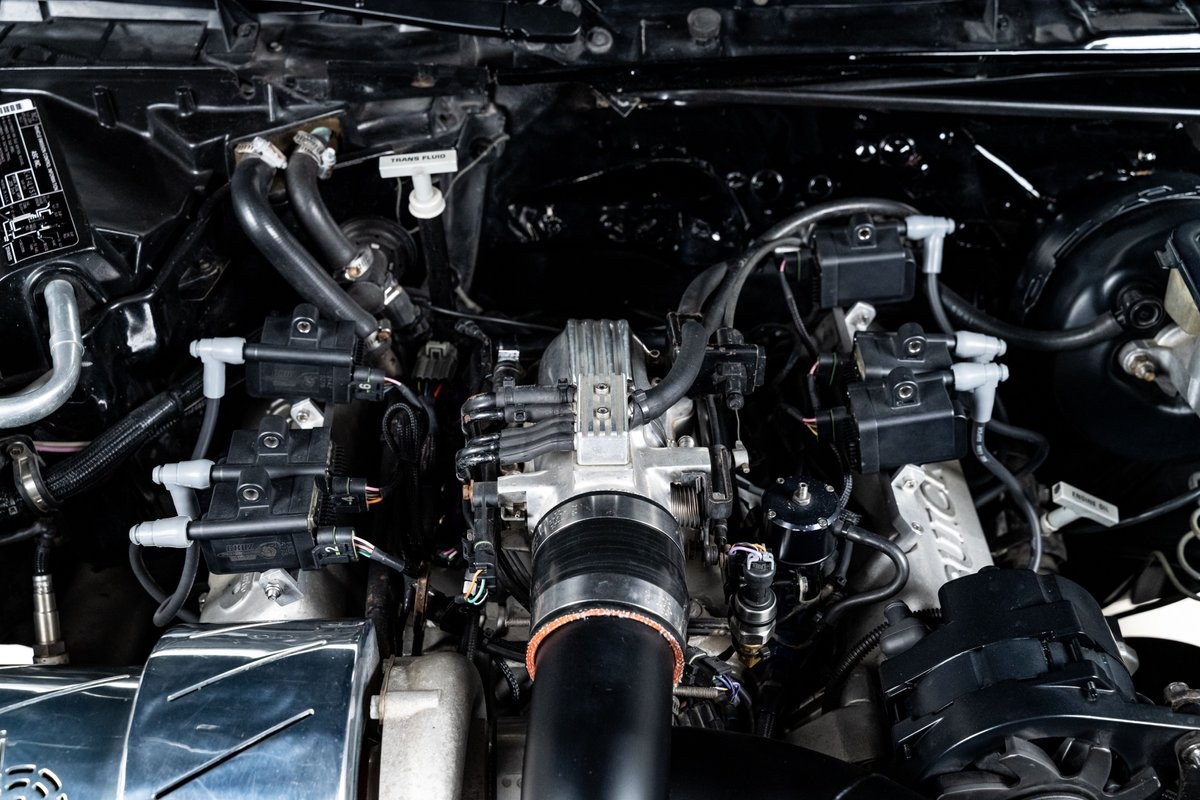 Chevrolet-El-Camino-1984-Standard-Cab-Pickup-31