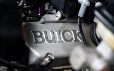 Chevrolet-El-Camino-1984-Standard-Cab-Pickup-33