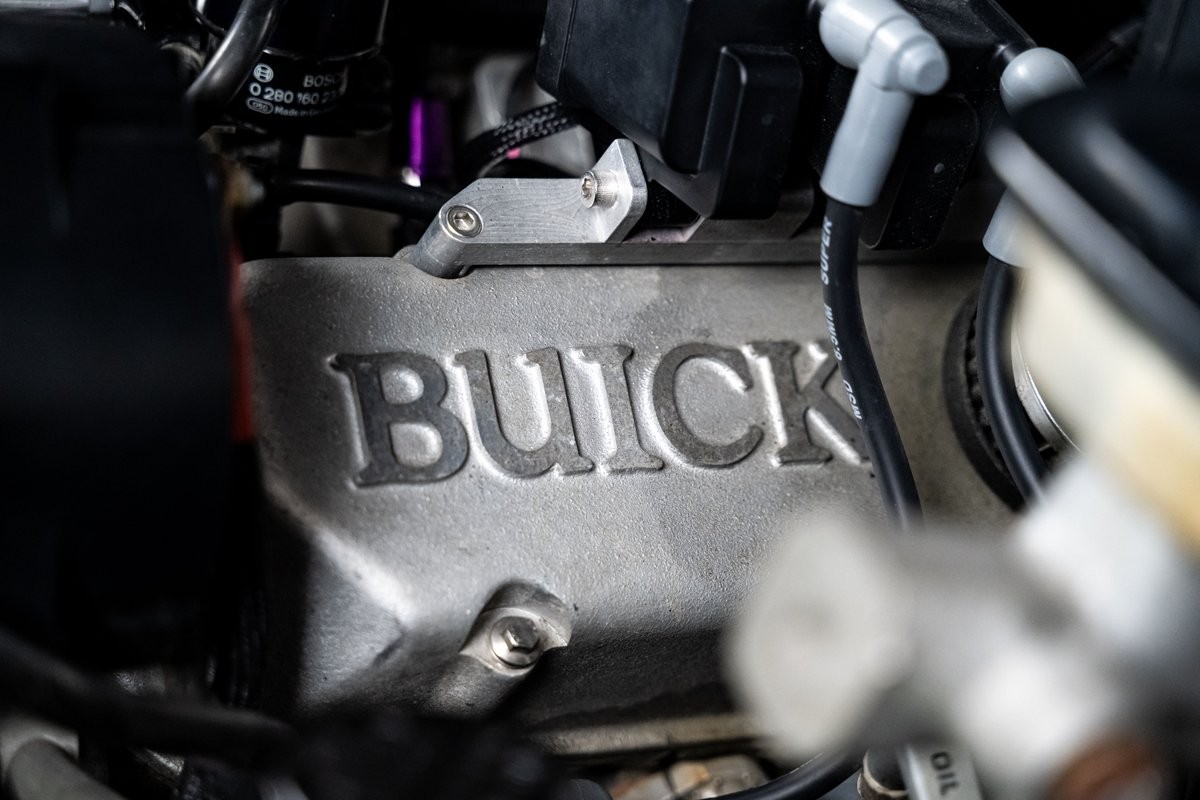 Chevrolet-El-Camino-1984-Standard-Cab-Pickup-33