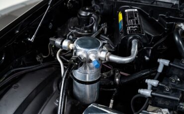 Chevrolet-El-Camino-1984-Standard-Cab-Pickup-33