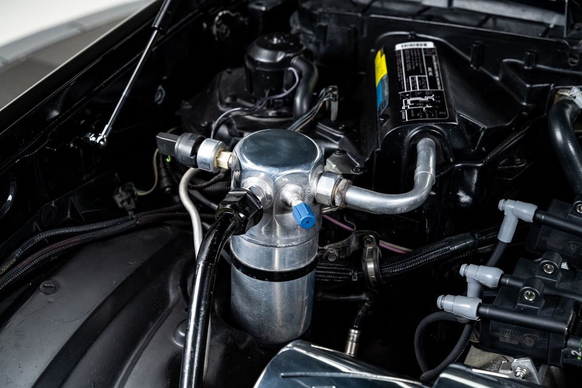 Chevrolet-El-Camino-1984-Standard-Cab-Pickup-33