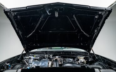 Chevrolet-El-Camino-1984-Standard-Cab-Pickup-35