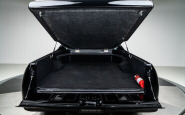 Chevrolet-El-Camino-1984-Standard-Cab-Pickup-35