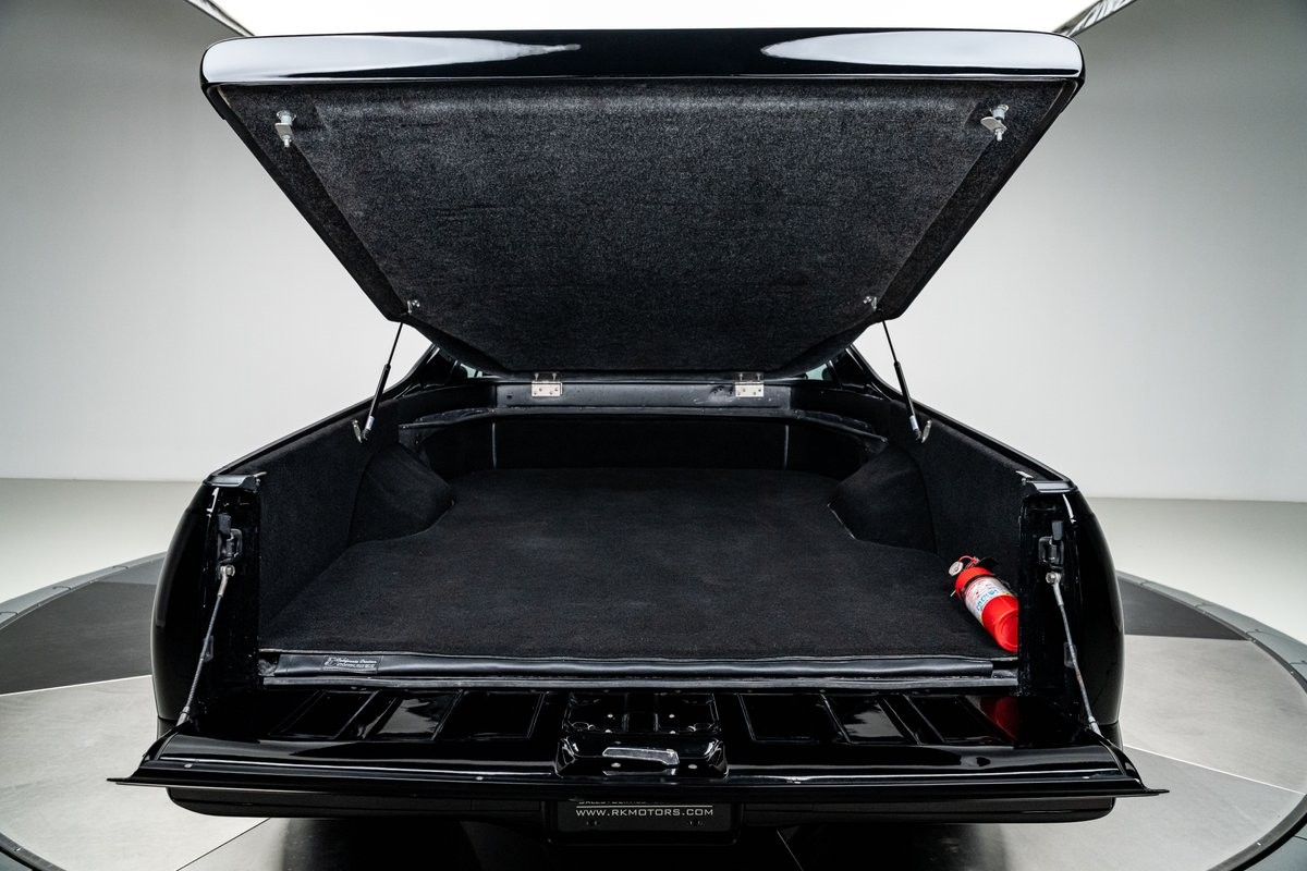 Chevrolet-El-Camino-1984-Standard-Cab-Pickup-36