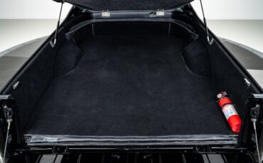 Chevrolet-El-Camino-1984-Standard-Cab-Pickup-36