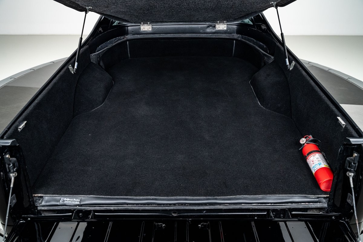 Chevrolet-El-Camino-1984-Standard-Cab-Pickup-36