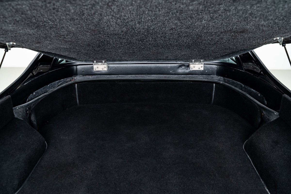 Chevrolet-El-Camino-1984-Standard-Cab-Pickup-37