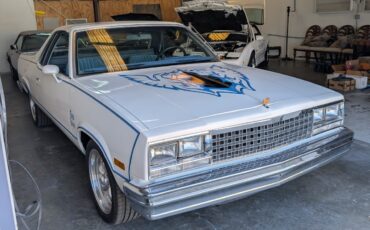Chevrolet-El-Camino-1984-Standard-Cab-Pickup