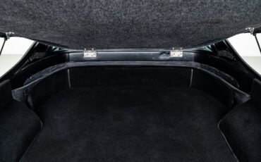 Chevrolet-El-Camino-1984-Standard-Cab-Pickup-38