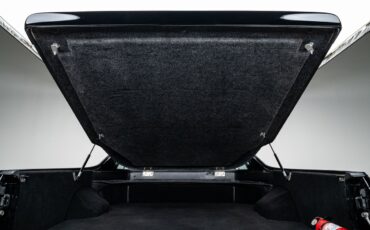 Chevrolet-El-Camino-1984-Standard-Cab-Pickup-38