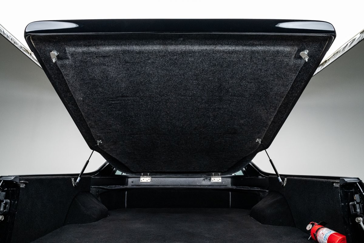 Chevrolet-El-Camino-1984-Standard-Cab-Pickup-38