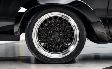 Chevrolet-El-Camino-1984-Standard-Cab-Pickup-39