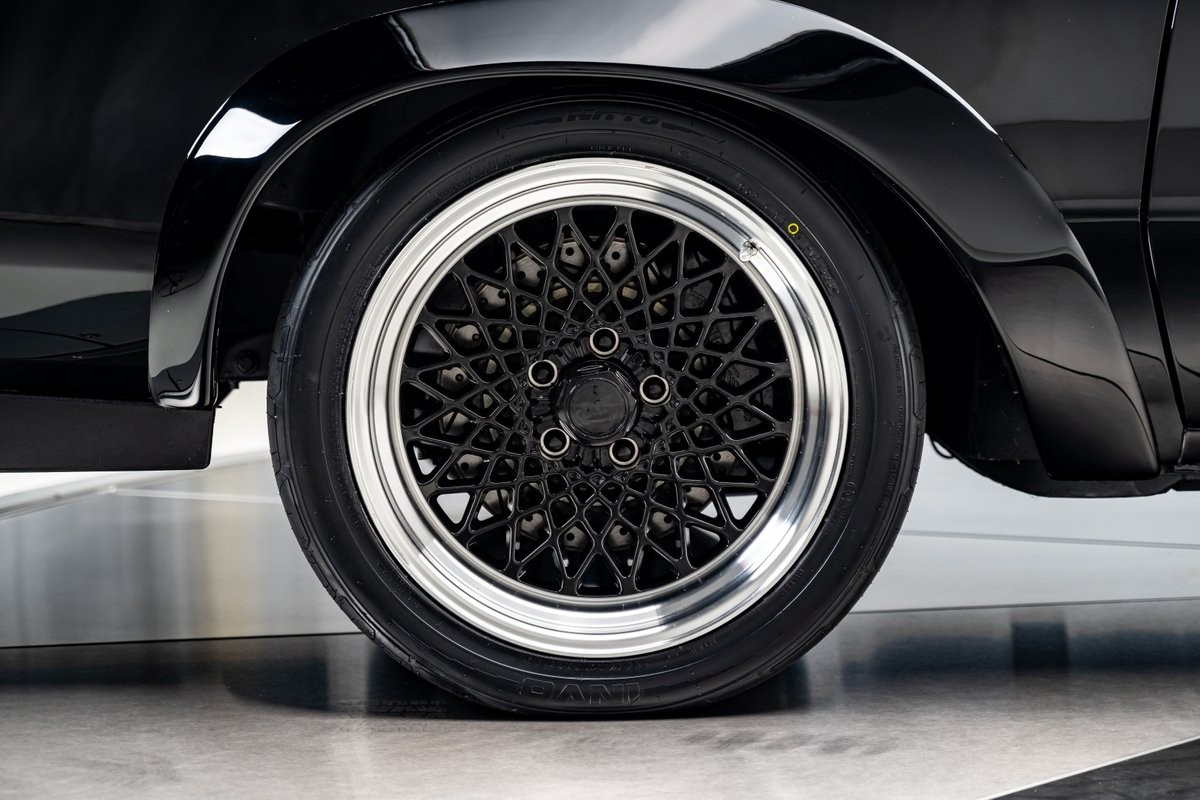 Chevrolet-El-Camino-1984-Standard-Cab-Pickup-39