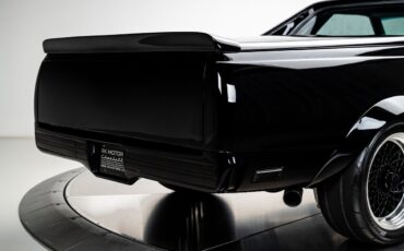 Chevrolet-El-Camino-1984-Standard-Cab-Pickup-4