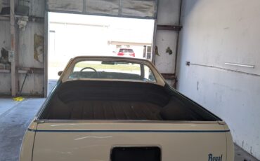 Chevrolet-El-Camino-1984-Standard-Cab-Pickup-4