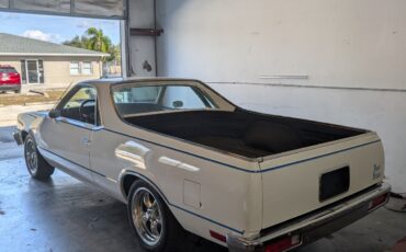 Chevrolet-El-Camino-1984-Standard-Cab-Pickup-5