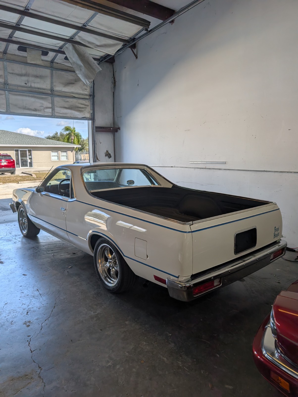 Chevrolet-El-Camino-1984-Standard-Cab-Pickup-5