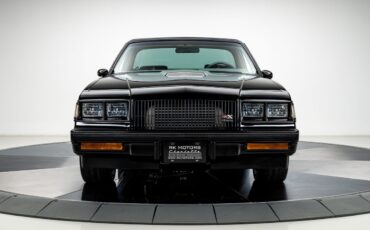 Chevrolet-El-Camino-1984-Standard-Cab-Pickup-6