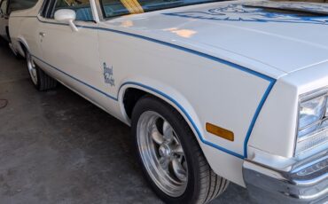 Chevrolet-El-Camino-1984-Standard-Cab-Pickup-6