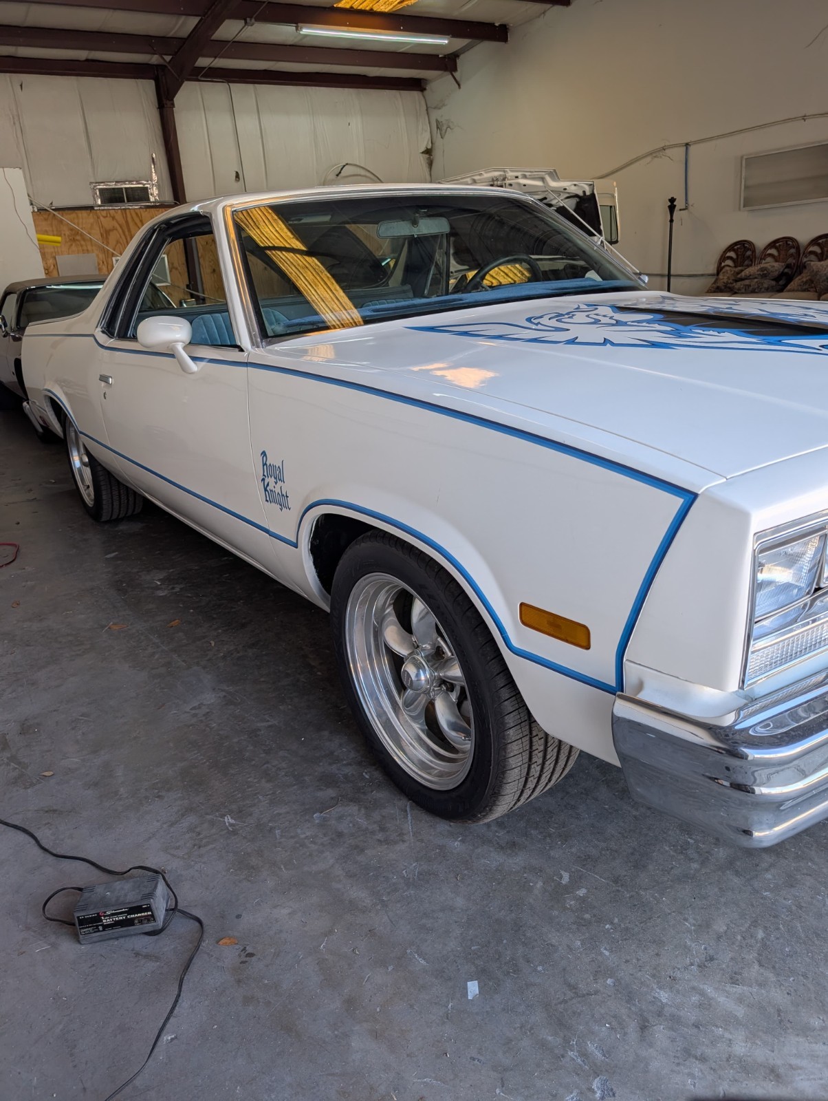 Chevrolet-El-Camino-1984-Standard-Cab-Pickup-6